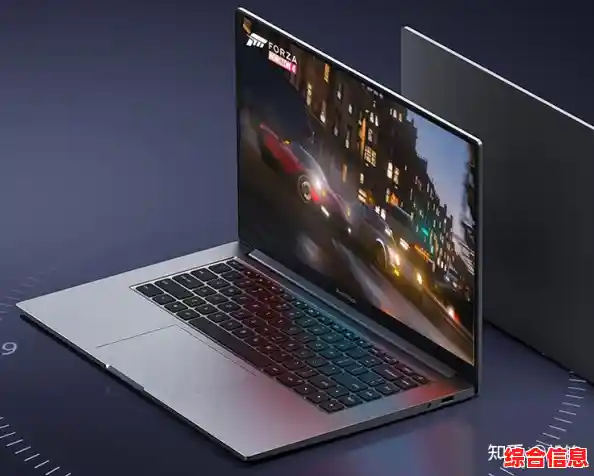 2021年度最受欢迎的笔记本电脑型号盘点 2021年度最受欢迎的笔记本电脑型号盘点