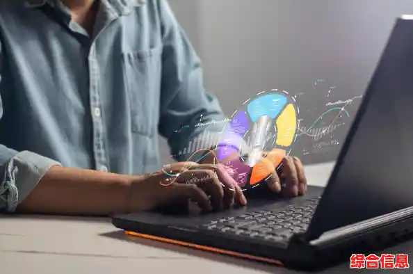 探索国产电脑的高性能特性与稳定可靠的用户体验