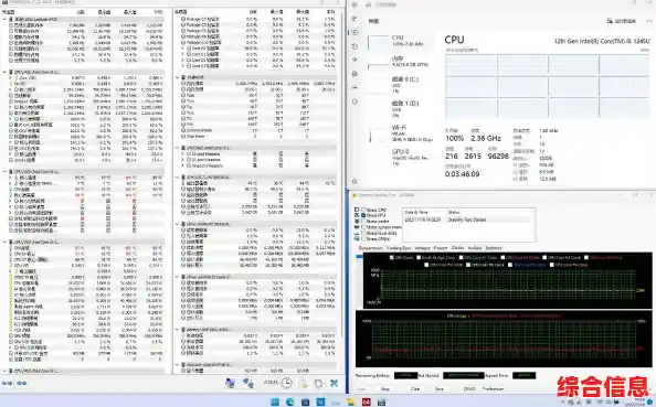 探索国产电脑的高性能特性与稳定可靠的用户体验