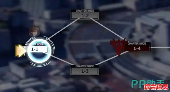 在无尽平行宇宙冒险?异度旅人国际服等你来挑战! 在无尽平行宇宙冒险?异度旅人国际服等你来挑战!