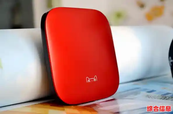 晶晨2021处理器天梯图深度解读:性能排行榜与硬件特性全揭秘 晶晨2021处理器天梯图深度解读:性能排行榜与硬件特性全揭秘