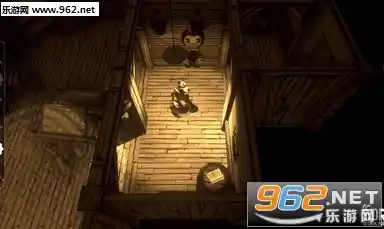 想在黑暗中挑战生存极限?恐怖之森》你敢来吗? 想在黑暗中挑战生存极限?恐怖之森》你敢来吗?