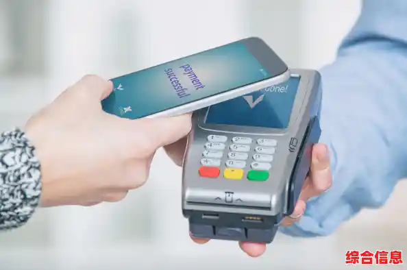 POS机的使用步骤??,pos机使用 POS机的使用步骤??,pos机使用