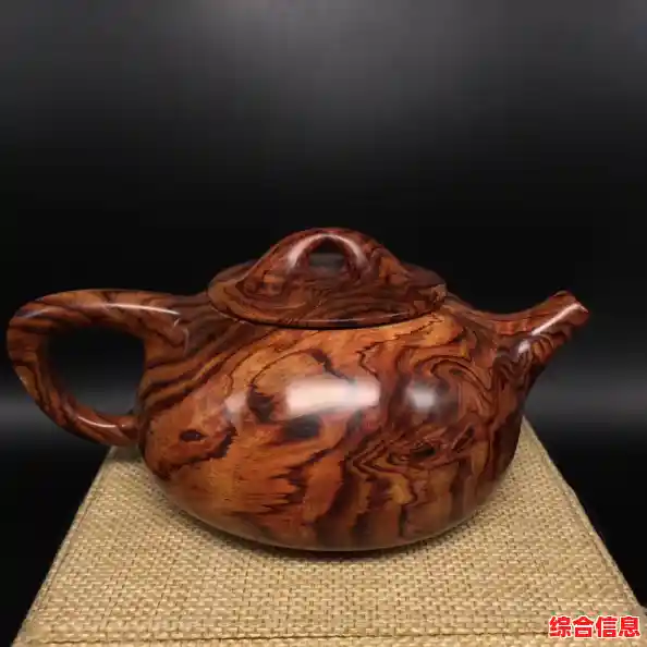 360浏览器收藏夹使用全攻略：五个技巧让网页管理更便捷高效