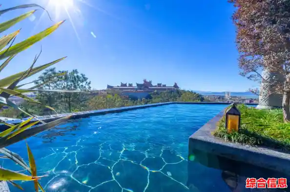 360浏览器收藏夹使用全攻略：五个技巧让网页管理更便捷高效