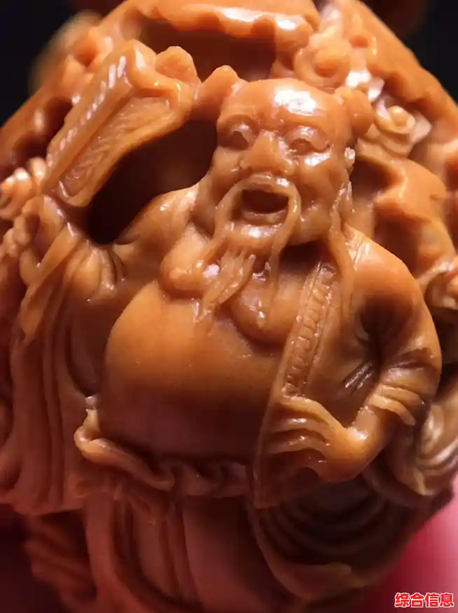 360浏览器收藏夹使用全攻略：五个技巧让网页管理更便捷高效