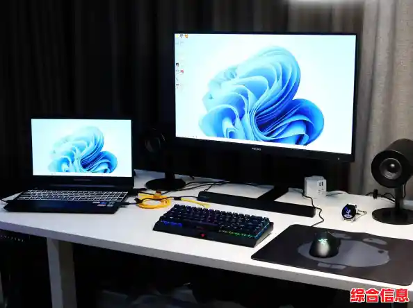 笔记本电脑配置判断/怎么看笔记本电脑配置好坏