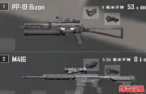 枪械改装+剧情任务—谁说《洛圣都飞车英雄》只是普通飙车游戏？