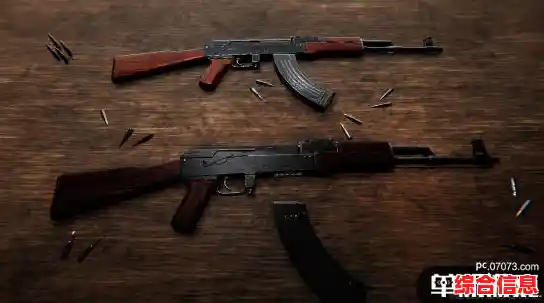 枪械改装+剧情任务—谁说《洛圣都飞车英雄》只是普通飙车游戏？