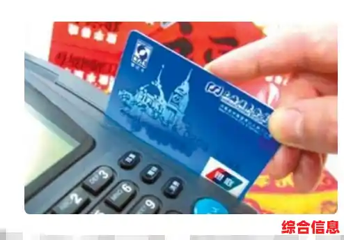 【POS机怎么用,pos机的使用技巧和方法】 【POS机怎么用,pos机的使用技巧和方法】