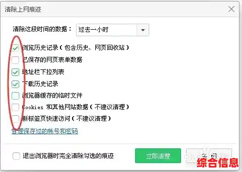 全面守护您的在线隐私：探索最安全的浏览器如何保障数据安全