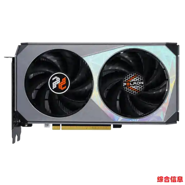 【什么是显卡?如何选购显卡?,显卡功能与选购指南】 【什么是显卡?如何选购显卡?,显卡功能与选购指南】