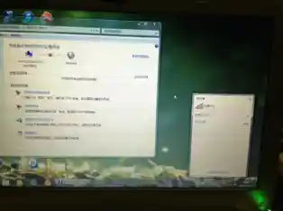 华为笔记本Wi-Fi连接问题排查与解决方案 华为笔记本Wi-Fi连接问题排查与解决方案