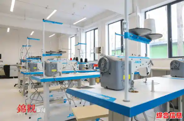 如何从零打造完美流水线？Mindustry最新版本》给你最烧脑的经营体验！