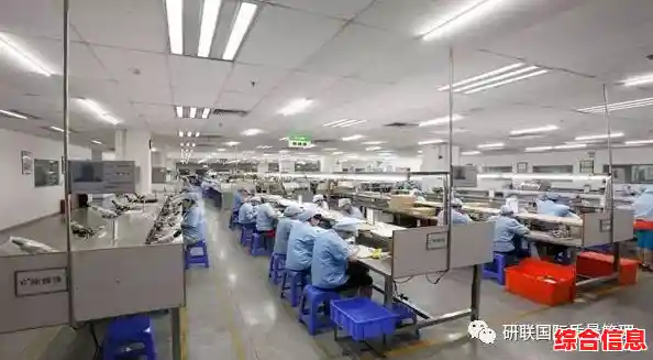 如何从零打造完美流水线？Mindustry最新版本》给你最烧脑的经营体验！