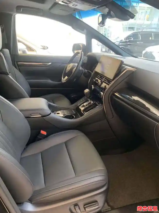 高档音响带您步入音乐殿堂，体验无与伦比的高品质听觉享受