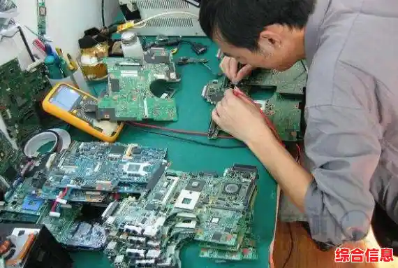 惠普笔记本维修,惠普笔记本维修电话 惠普笔记本维修,惠普笔记本维修电话