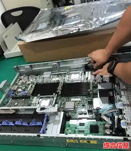 惠普笔记本维修,惠普笔记本维修电话 惠普笔记本维修,惠普笔记本维修电话