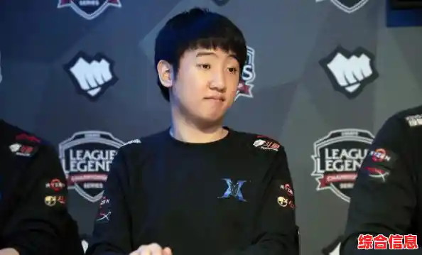 借助专业游戏辅助，突破操作极限，享受胜利的喜悦与荣耀！