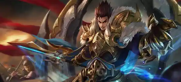 借助专业游戏辅助，突破操作极限，享受胜利的喜悦与荣耀！