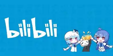 下载B站视频|下载b站视频到相册