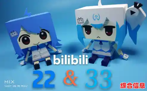 下载B站视频|下载b站视频到相册