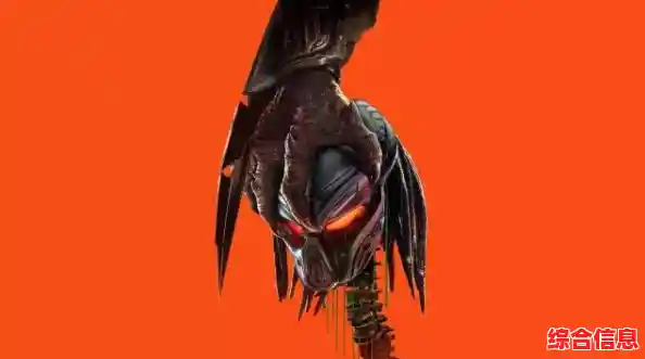 想体验电影级的刺激战斗？异形大战铁血战士》你怎能错过！