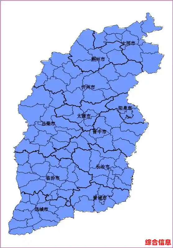 轻松下载天气预报APP，实时掌握精准天气动态与资讯