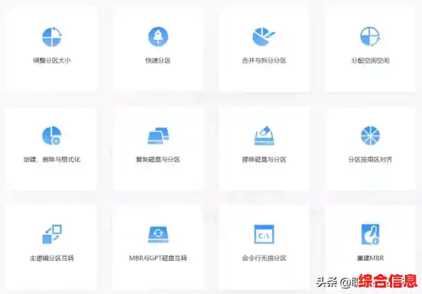 Win11任务管理器界面异常变黑的故障排除指南