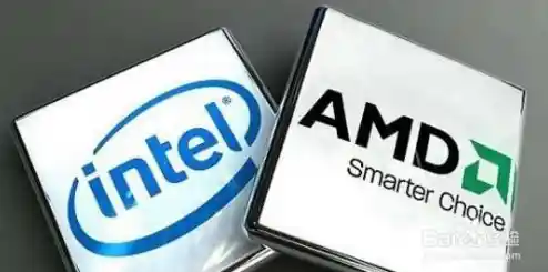 超全移动CPU天梯图及笔记本推荐：一眼看懂哪款适合你