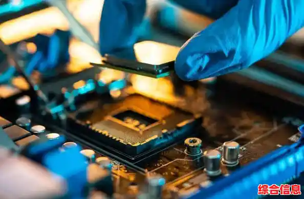 芯片法案中国半导体产业创新发展 中国 半导体 芯片 芯片法案中国半导体产业创新发展 中国 半导体 芯片