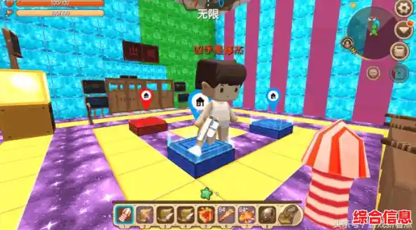 酷跑游戏_酷跑游戏单机 酷跑游戏_酷跑游戏单机