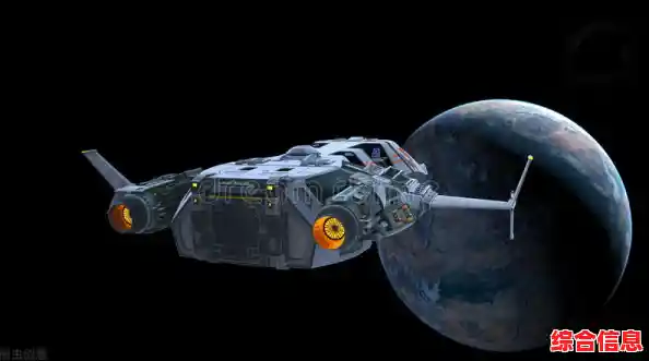 深入探索XMP:它是什么以及如何在现代科技中发挥作用 深入探索XMP:它是什么以及如何在现代科技中发挥作用