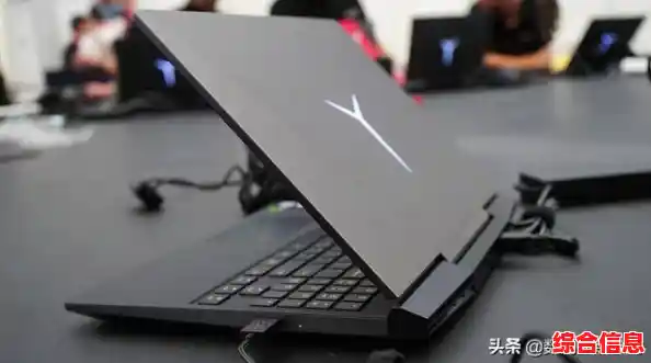 畅玩大型游戏不卡顿!联想G400s电竞笔记本,为极致操作体验而生 畅玩大型游戏不卡顿!联想G400s电竞笔记本,为极致操作体验而生