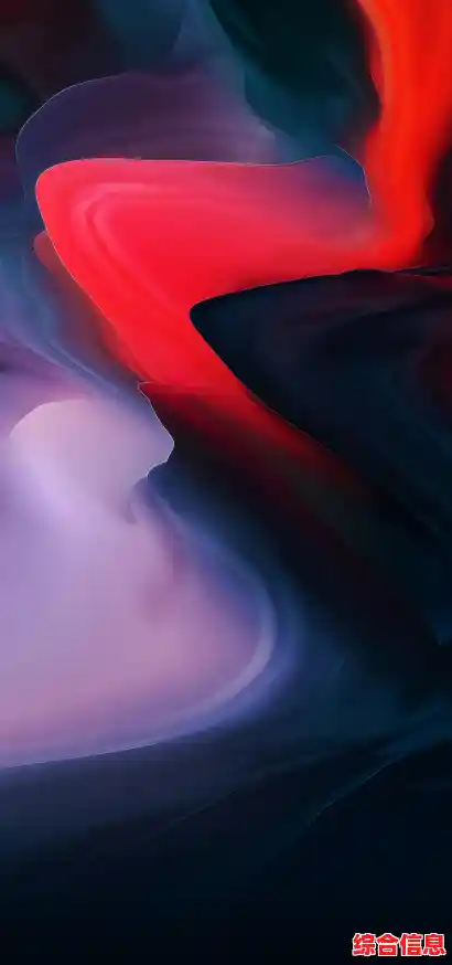 客户端是什么,网络客户端是什么