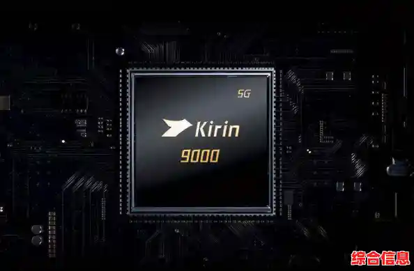 【骁龙778g+相当于麒麟多少，骁龙778g实测】