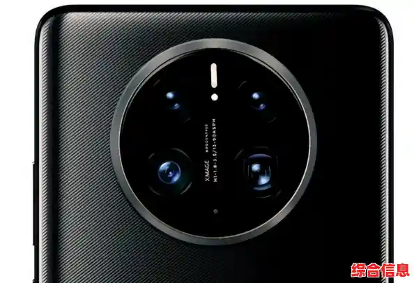 【骁龙778g+相当于麒麟多少，骁龙778g实测】