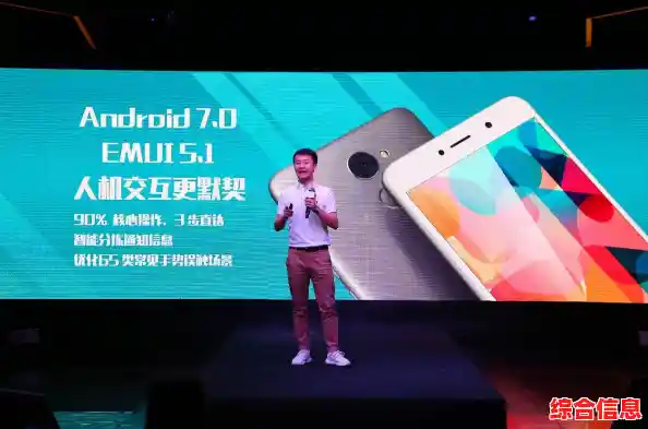 畅享移动生活，从百度手机助手最新版下载开始