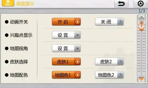 全面解析QQ技术导航:从基础设置到高级玩法的详细教程宝典 全面解析QQ技术导航:从基础设置到高级玩法的详细教程宝典