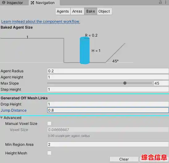 全面解析QQ技术导航:从基础设置到高级玩法的详细教程宝典 全面解析QQ技术导航:从基础设置到高级玩法的详细教程宝典