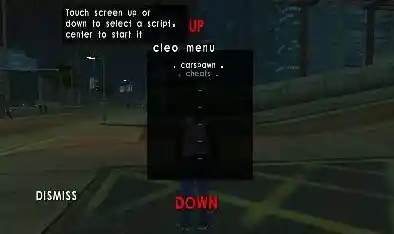 谁不想在《侠盗飞车手机版》中体验一场高自由度的犯罪冒险? 谁不想在《侠盗飞车手机版》中体验一场高自由度的犯罪冒险?