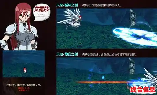 手机宠物_初音未来手机宠物 手机宠物_初音未来手机宠物