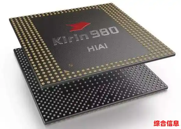 2020年电脑CPU性能排行榜:极速空间最新天梯图全面解析 2020年电脑CPU性能排行榜:极速空间最新天梯图全面解析