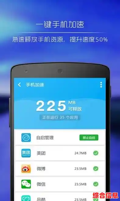 手机CPU性能巅峰榜：畅享极速体验，助您畅游数字世界无忧