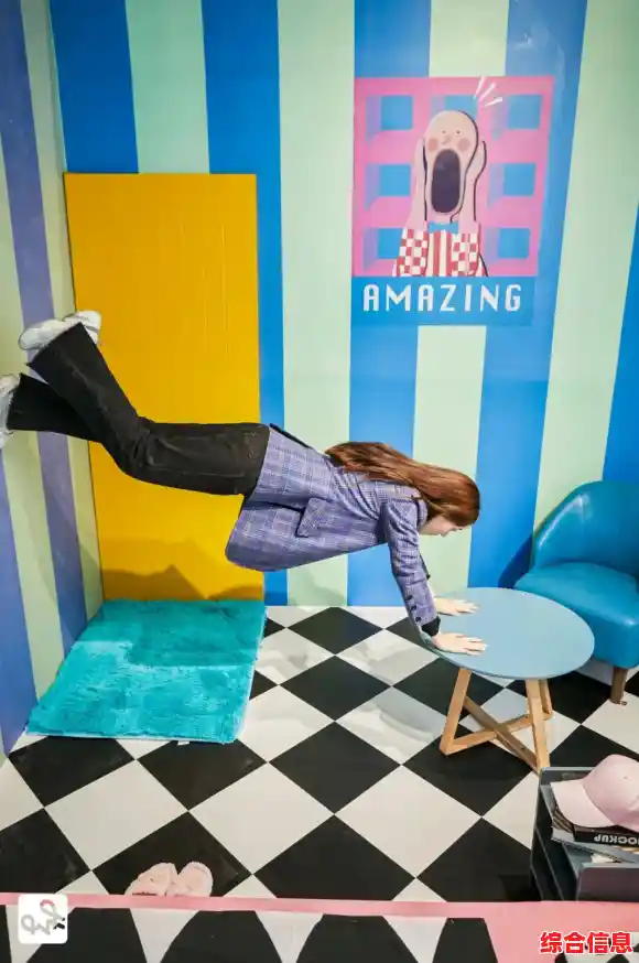 还在为压力烦恼？益智解压屋'的趣味关卡让你瞬间轻松！