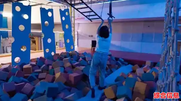 还在为压力烦恼？益智解压屋'的趣味关卡让你瞬间轻松！