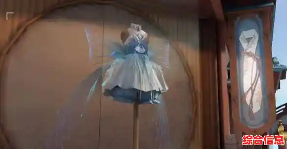 还在寻找能捏脸换装的多人闯关游戏?元梦之星国际服》不来了解一下吗? 还在寻找能捏脸换装的多人闯关游戏?元梦之星国际服》不来了解一下吗?