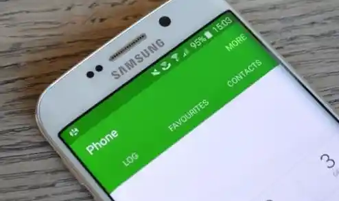 手机Wi-Fi连接异常的常见诱因与实用修复技巧 手机Wi-Fi连接异常的常见诱因与实用修复技巧