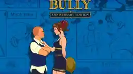 想体验顶级动作冒险？恶霸鲁尼手机版》移植神作还不快来挑战！