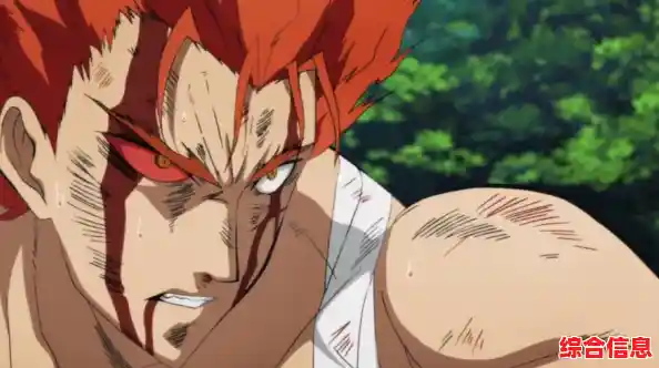 手机软件无法更新解决方法_手机里软件无法更新 手机软件无法更新解决方法_手机里软件无法更新